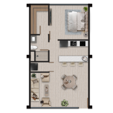 Departamento