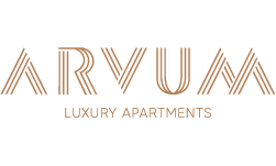 Arvum