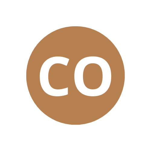 CO