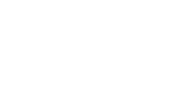 Henser